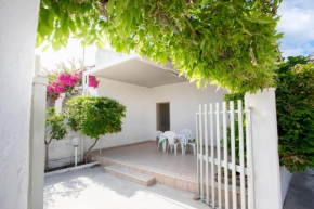 Casa Giardino